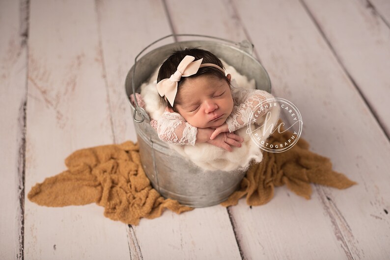 baby girl hospital outfit