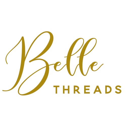BelleThreadsBoutique