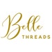 Belle Threads LLC