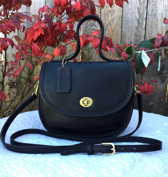 Court crossbody new arrivals