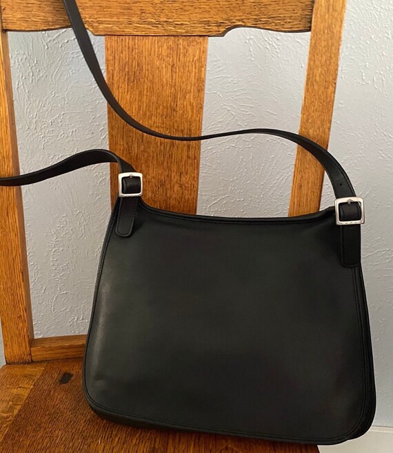 Coach sling bag outlet australia