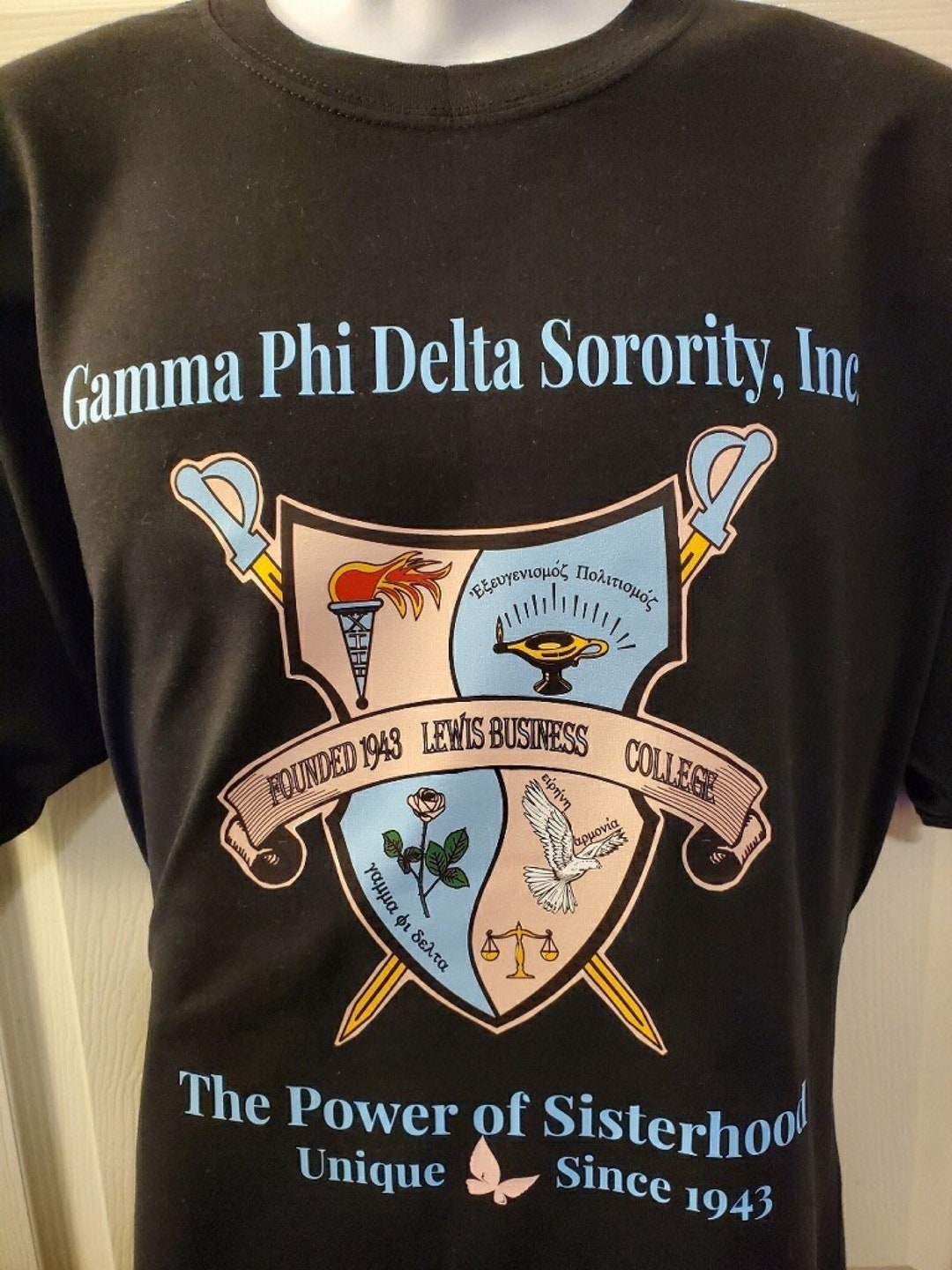 gamma-phi-delta-sorority-shield-t-shirt-gamma-phi-delta-t-shirt-gamma