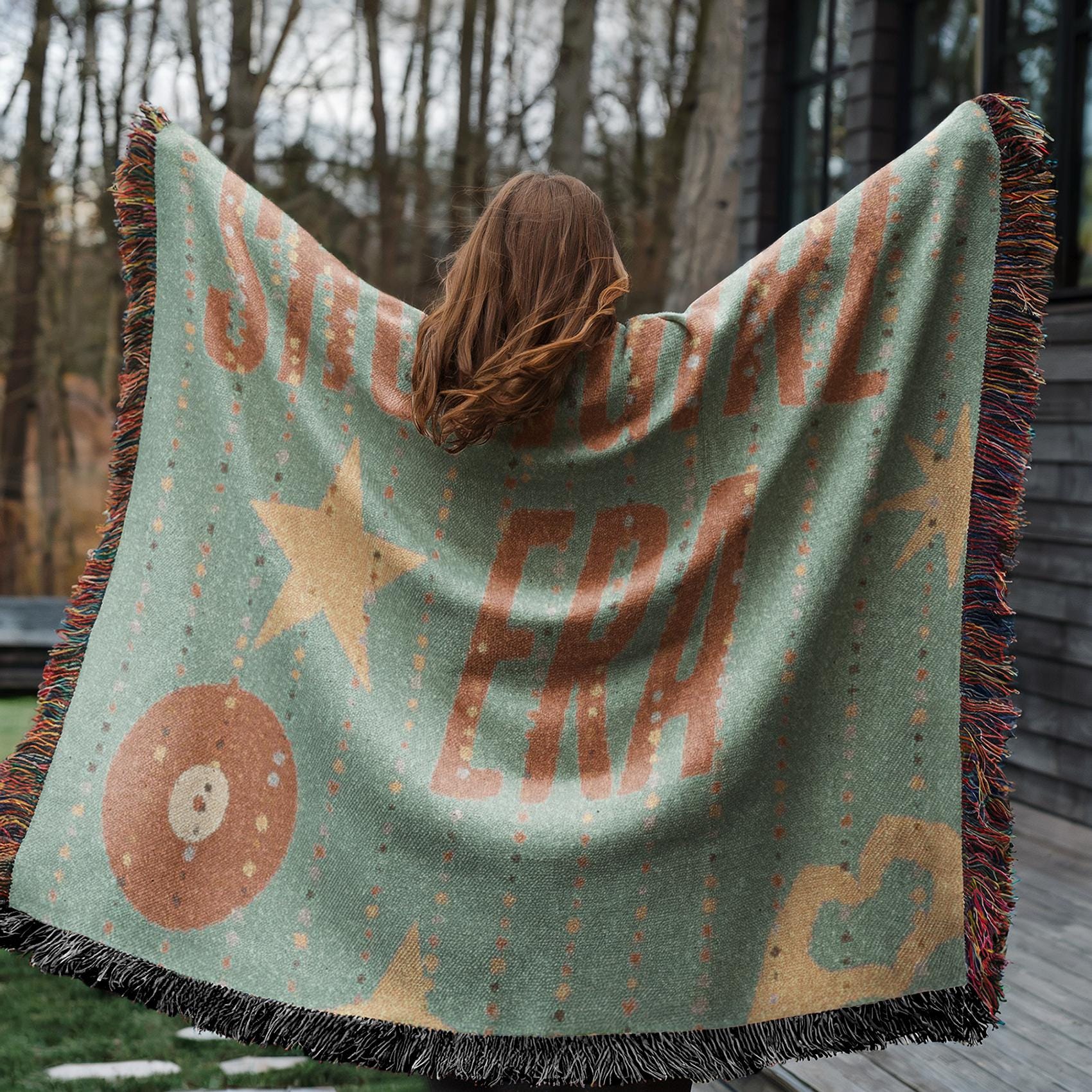 Tatlor Swift Tapestry - Etsy