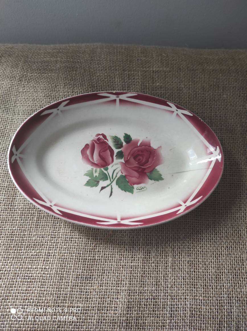 DIGOIN Sarreguemines サルグミンヌ 「CIBON」 il_fullxfull.3258830513_tf1k.jpg