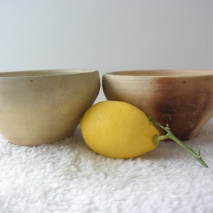 Bowl terracotta hides pot terracotta pottery