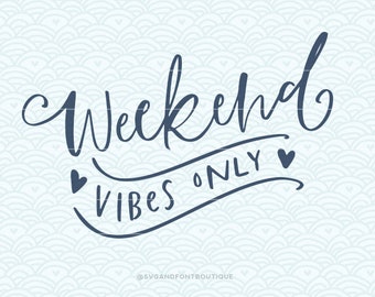 Free Free Slay Like David Svg 266 SVG PNG EPS DXF File