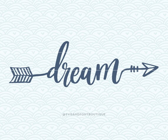 Free Free 183 Dream Arrow Svg SVG PNG EPS DXF File