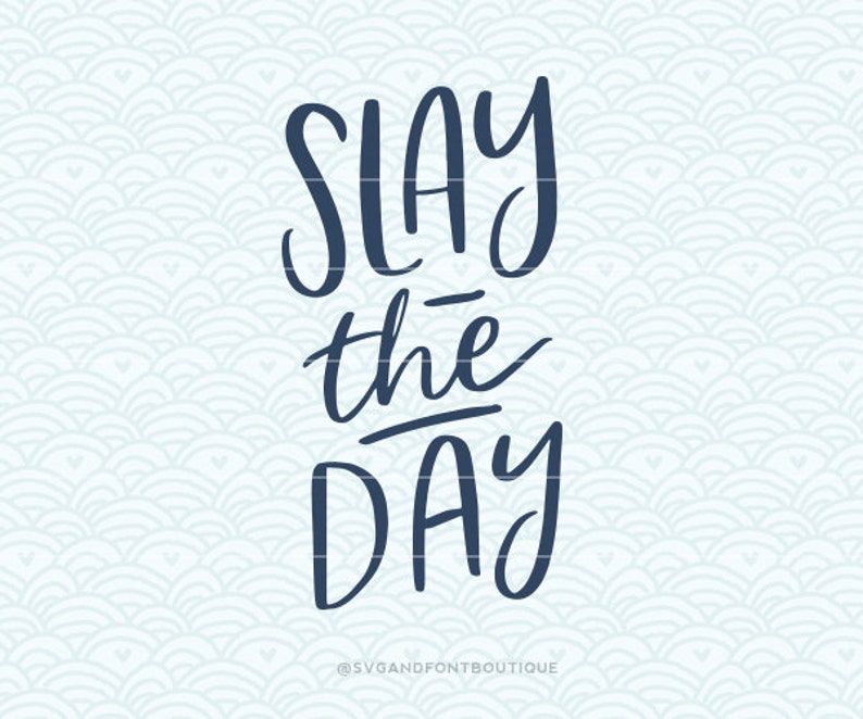 download slay the day amway download slay the day amway