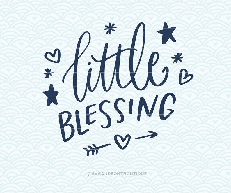 SVG Cuttable Vector Little Blessing SVG Vector File Etsy Ireland svg-cuttable-vector-little-blessing-svg-vector-file-etsy-ireland