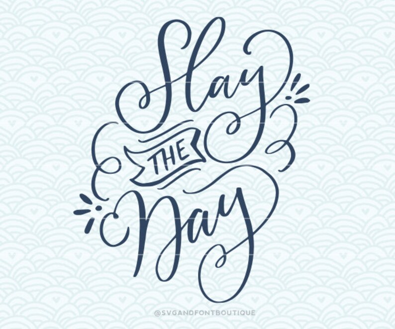 download slay the day amway download slay the day amway