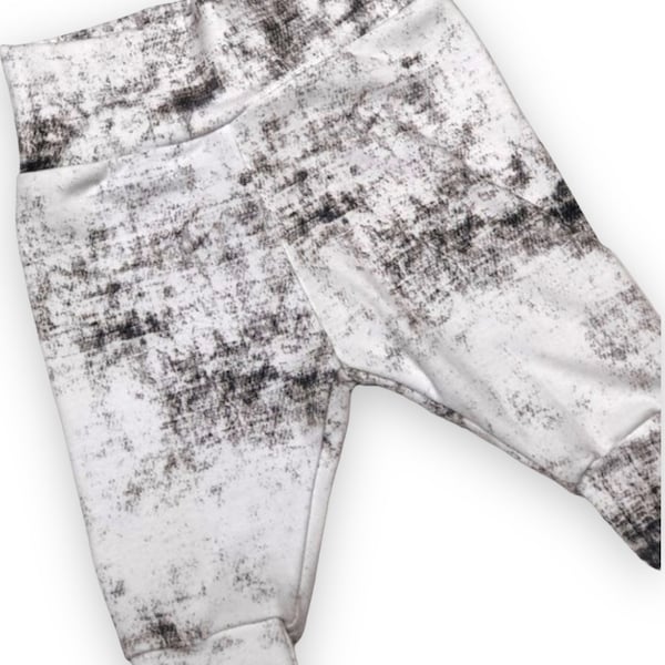 Bamboo Leggings Etsy