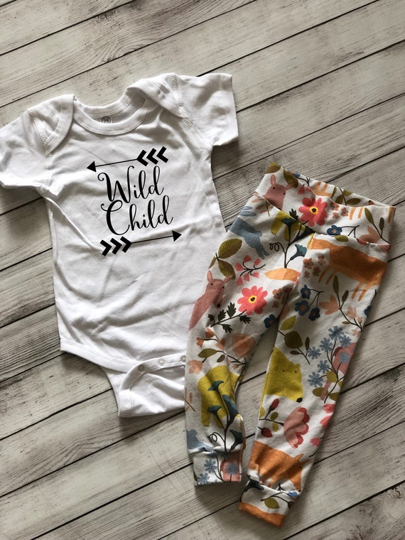 toddler wild jersey