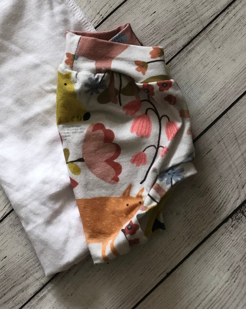 Woodland Baby Bummies Neutral Baby Baby Bear Shorties Coming Home Outfit Toddler Boy Shorts Woodland Baby Theme Summer Baby