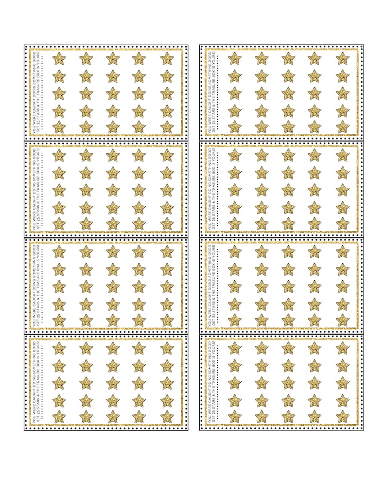 Trainer Star Punch Playing cards Printable, College student Incentives, Advantage Playing cards, Scholar Punch Playing cards, Trainer Job, Instantaneous Down load photograph regarding Printable Punch Cards called Trainer Star Punch Playing cards Printable, University student Incentives, Advantage Playing cards, Scholar Punch Playing cards, Trainer Job, Immediate Down load
