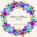 see more listings in the WREATHS | FRAMES section