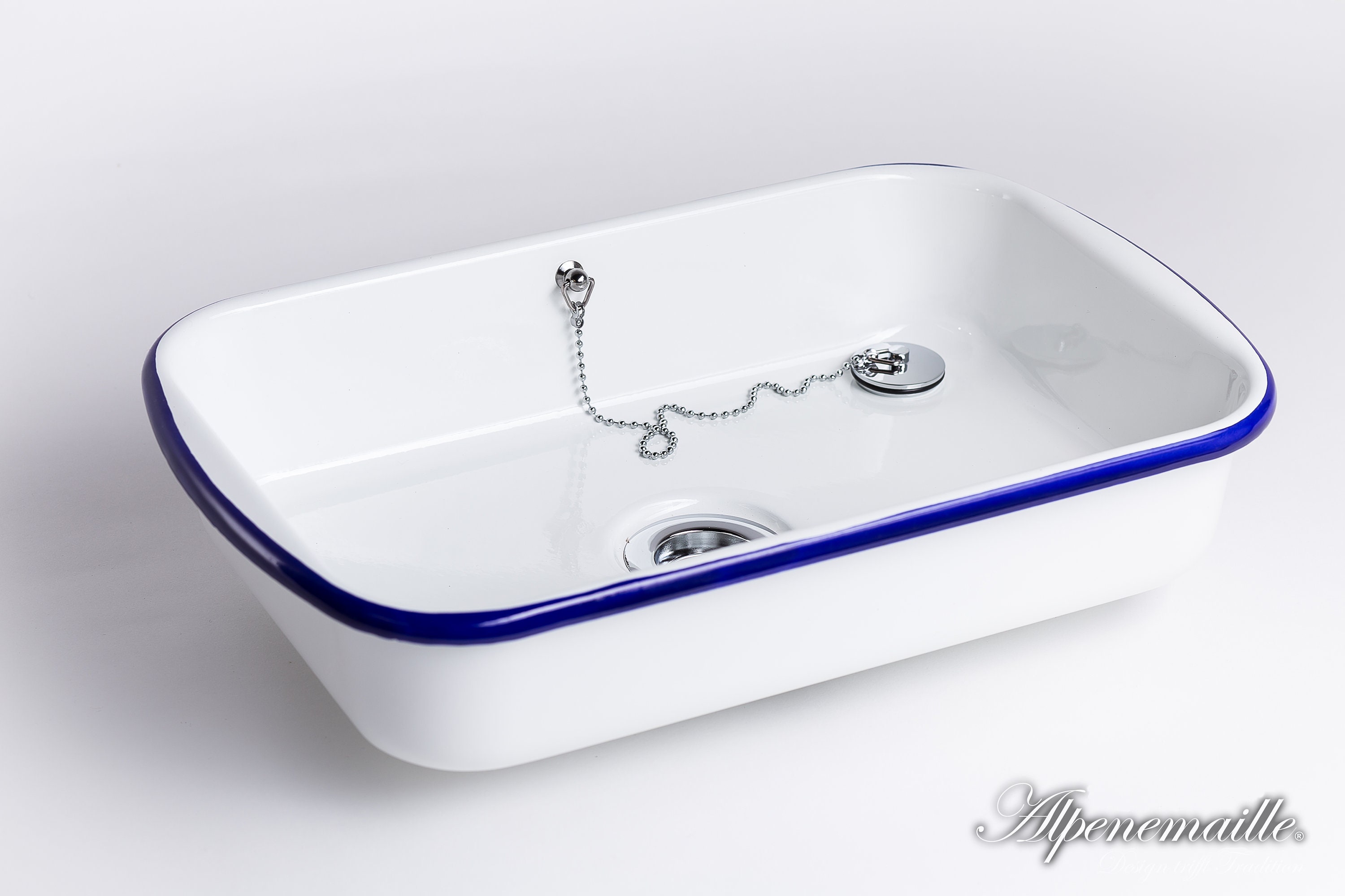 Enamel Bathroom Sink Everything Bathroom