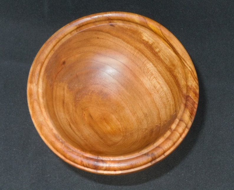 Black Cherry Dish