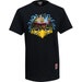 see more listings in the Mens T-Shirts section