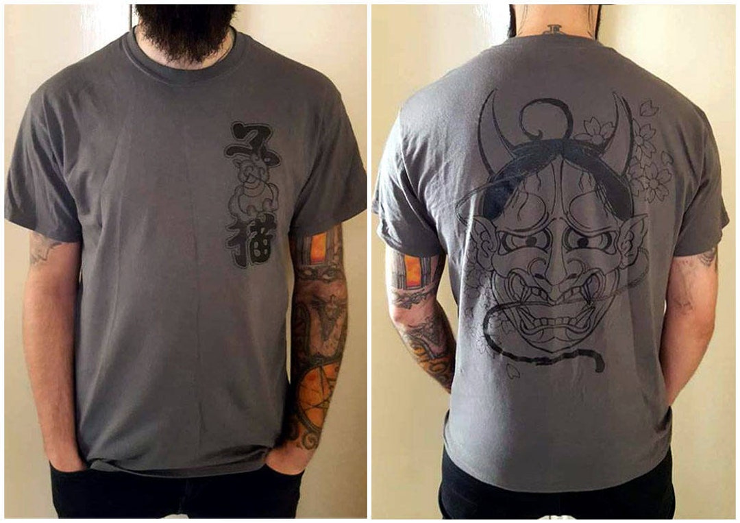 Instalando Salus Smart Home con Nathan Aspinall, image size:1080x763