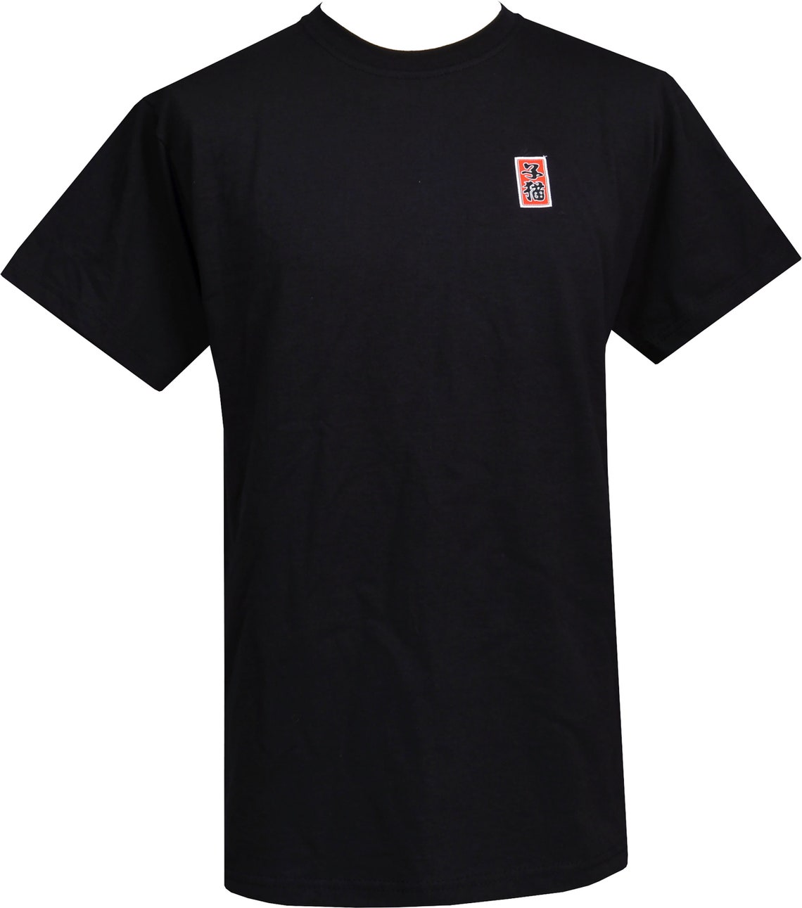 japanese tattoo t shirt
