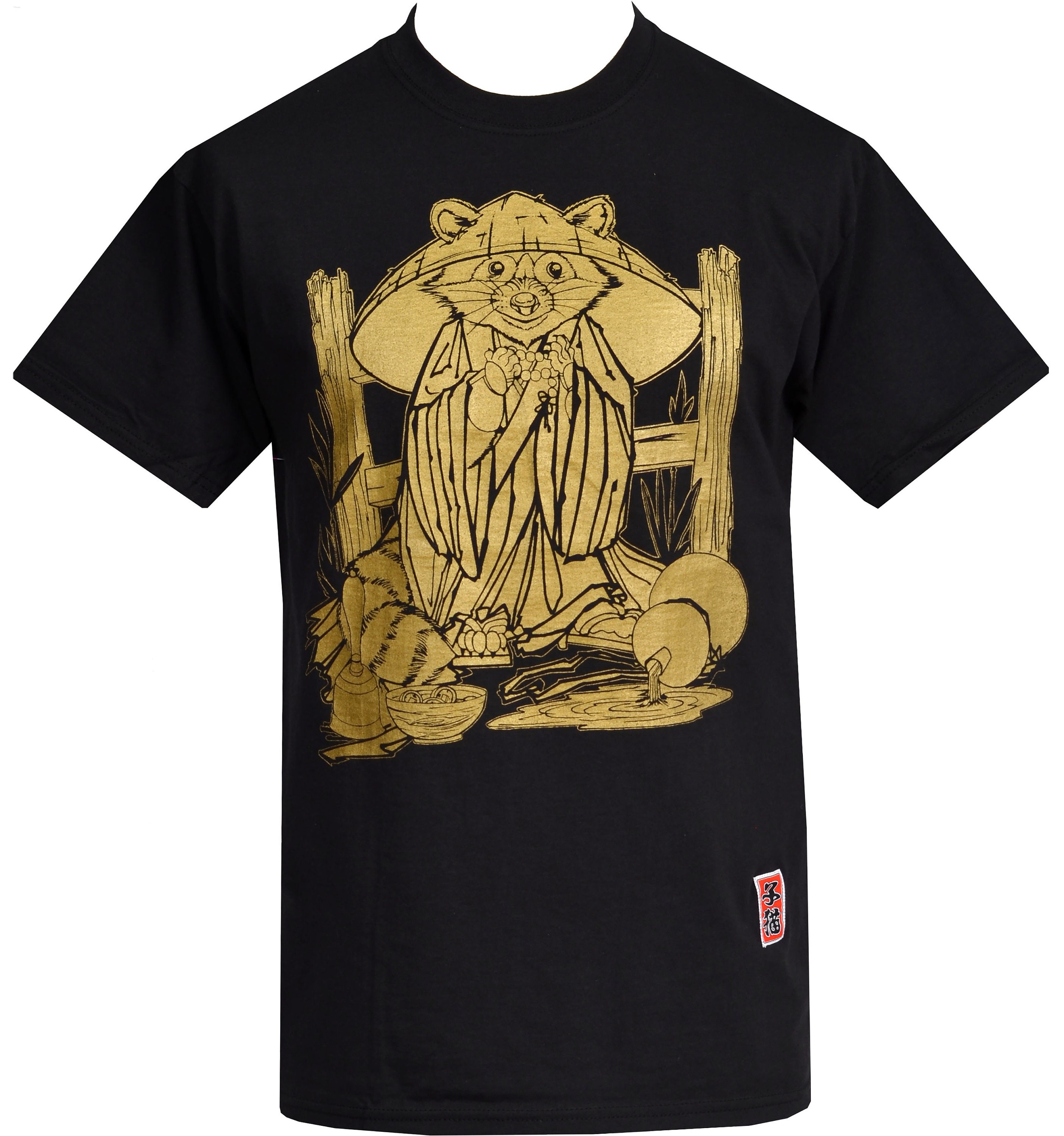 Vancouver Magazine February 2025 by Canada Wide Media - Issuu, image size:2811x3000