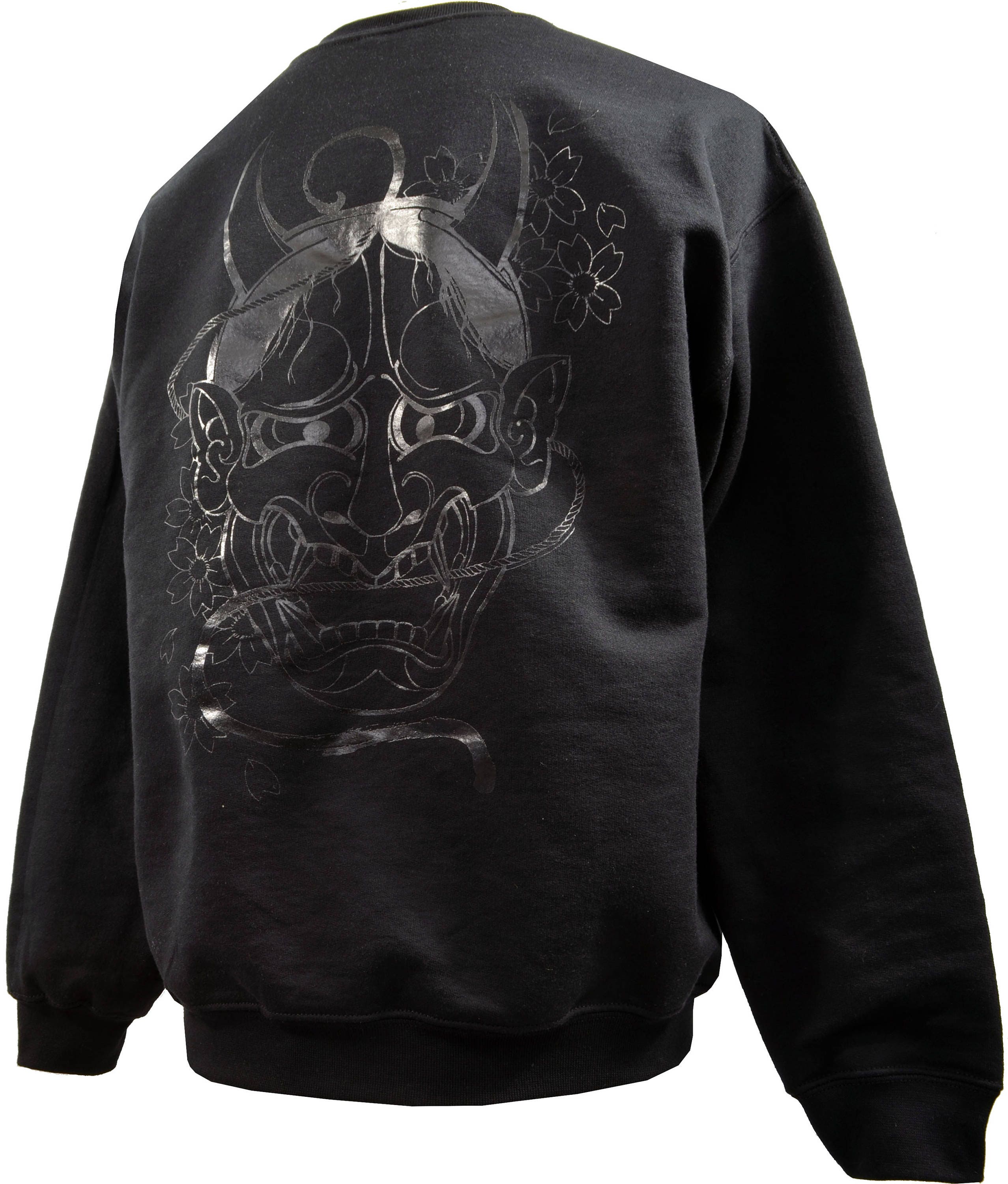 What would YOUdo?, image size:2555x3000