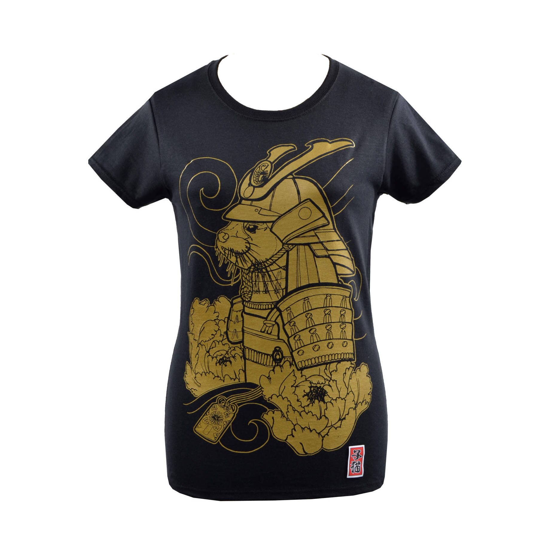 PDC ProTour 2022 calendar: Schedule, events, results, prize money and where  to watch, image size:1839x1854