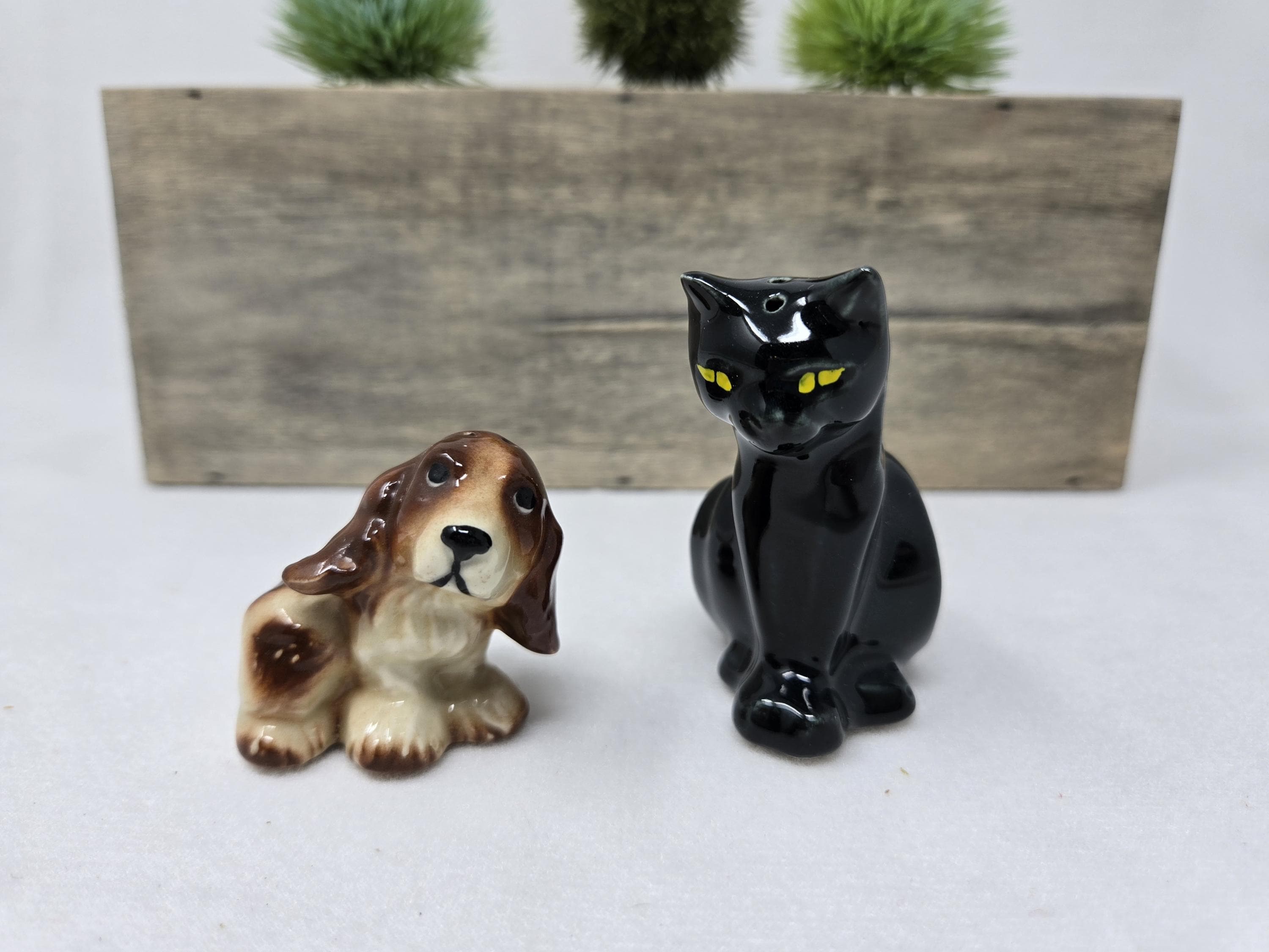 Ceramic Arts Studio - Etsy