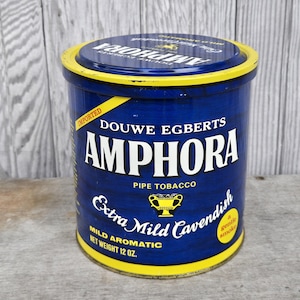 how much tobacco can i bring back from holland Holland Tobacco Pipe