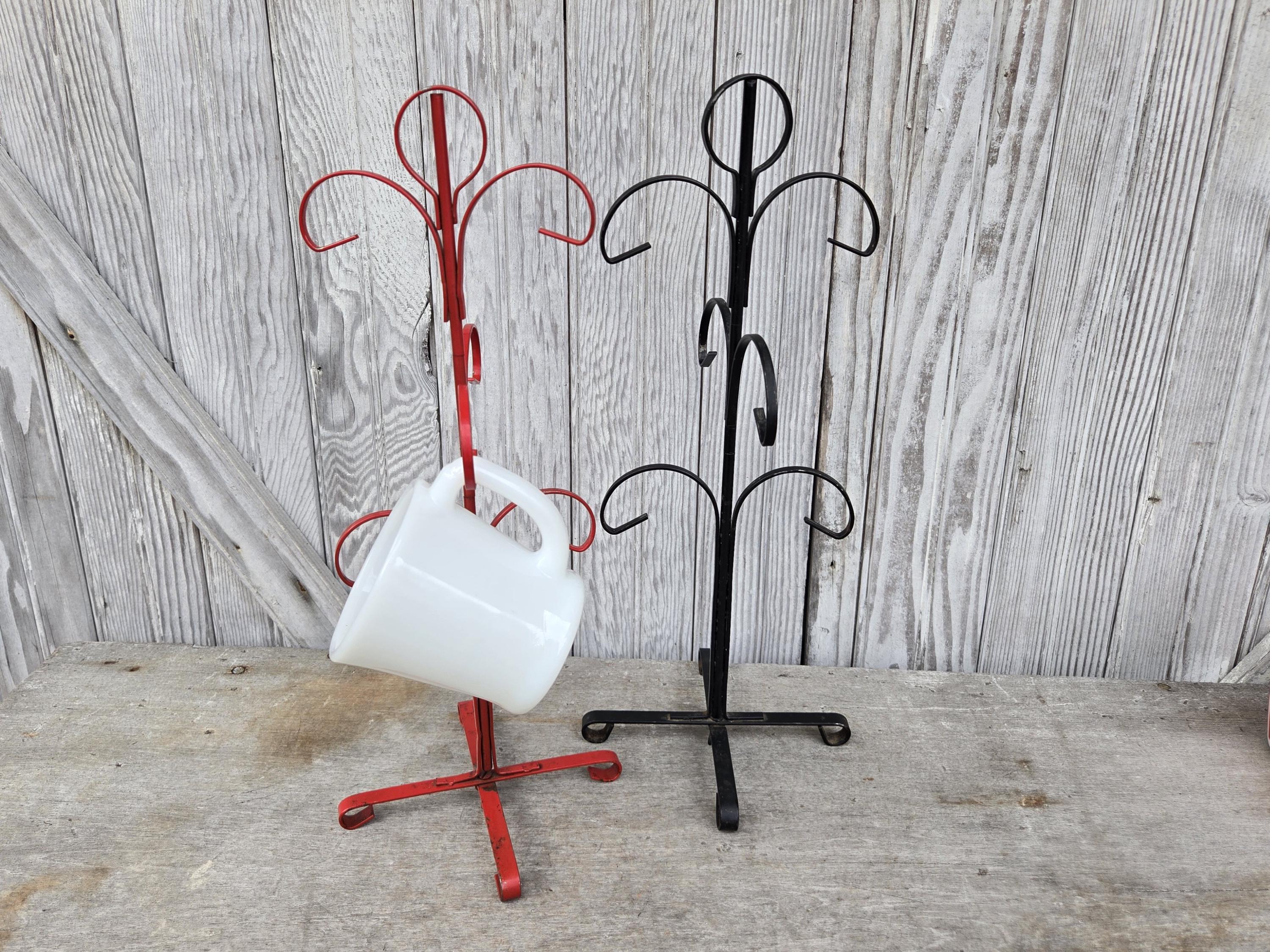 アンティーク雑貨 Tree Stand Vintage Tree Stand - Etsy