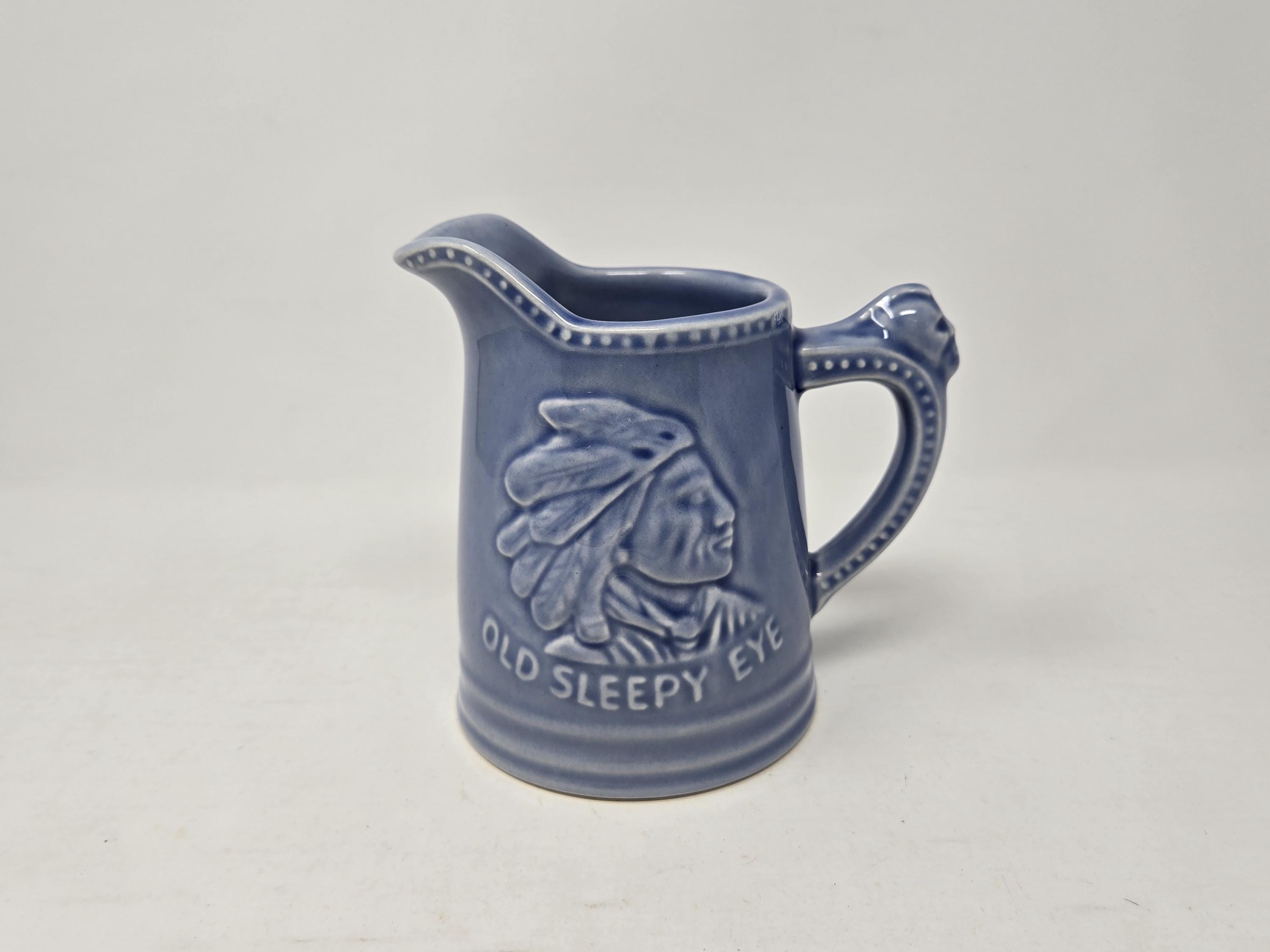 1983 Vintage Pottery - Etsy