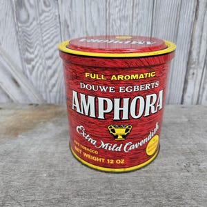 does tobacco get rid of worms What are the best ways to prevent or deter tobacco hornworms in a garden?