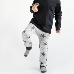 Kids Pants Sewing Pattern Pdf
