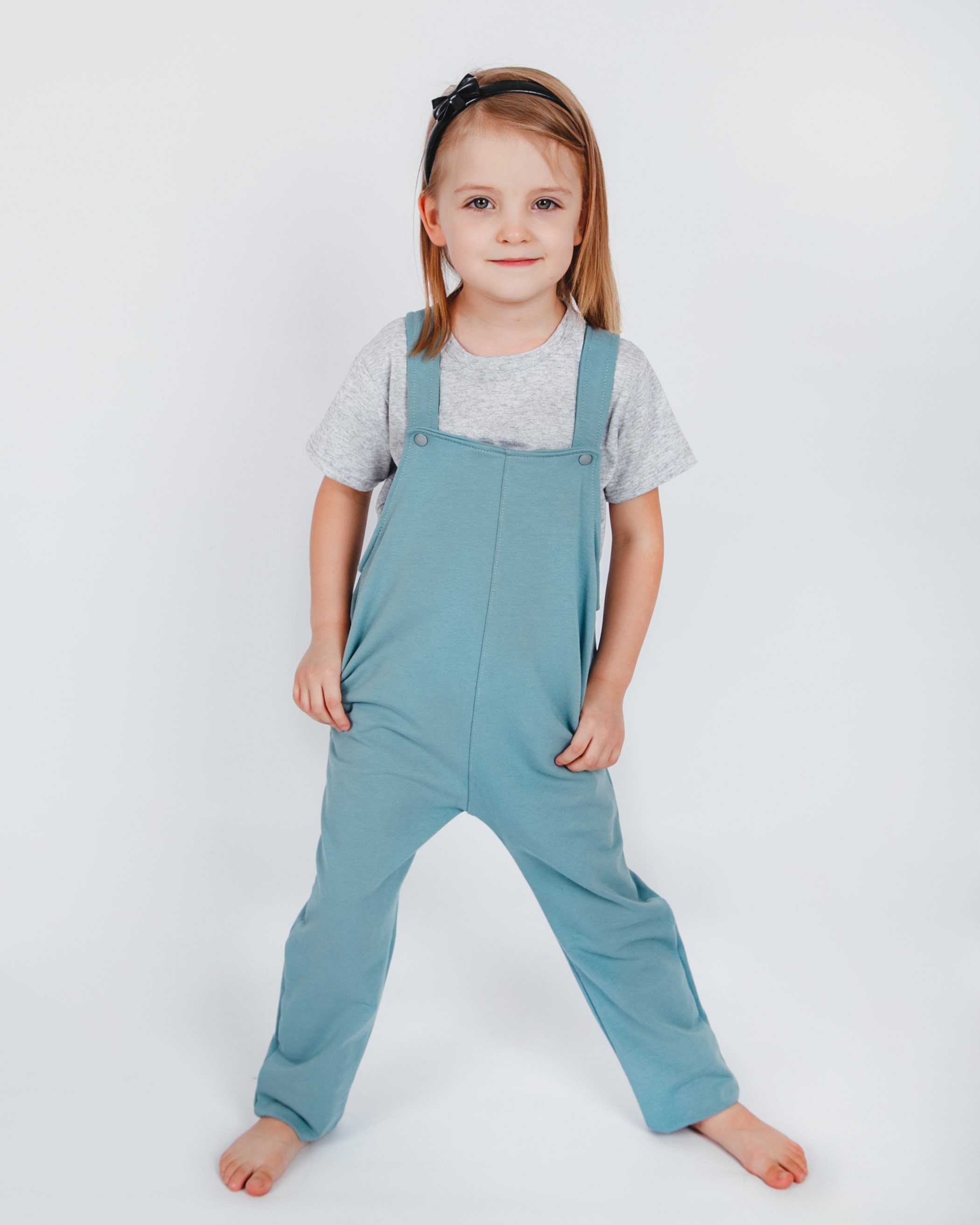 30+ Designs Sewing Pattern Dungarees Child | JefferyNirupama