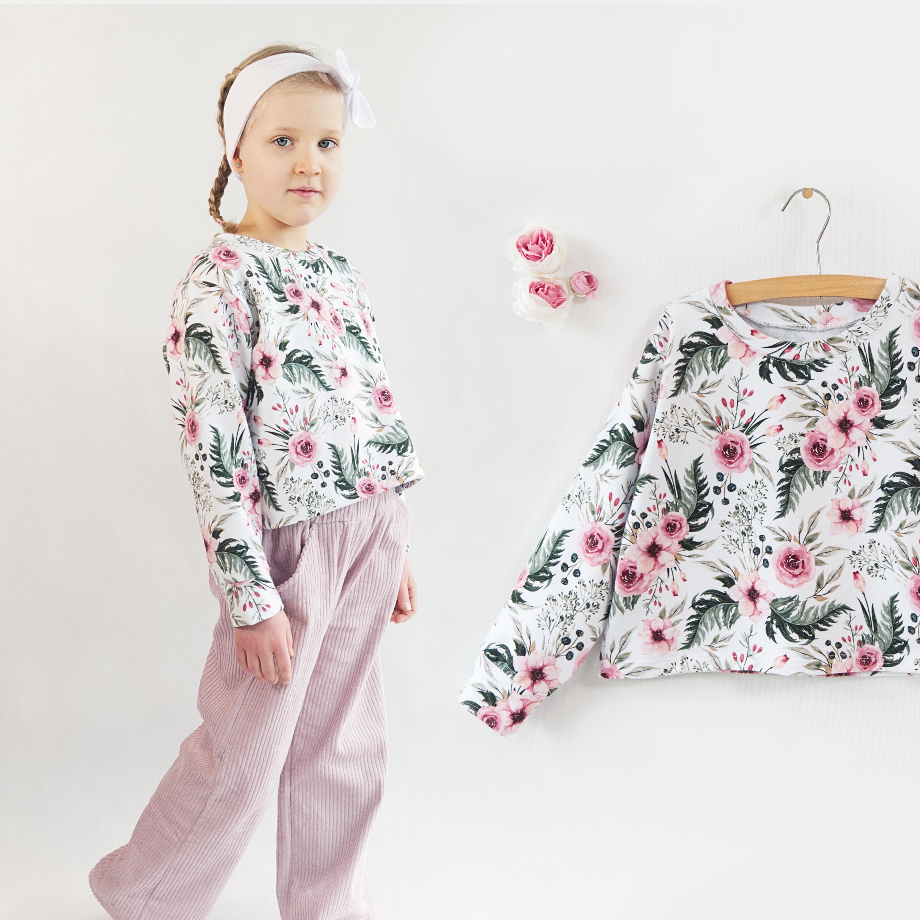 Bienwwow Donne Felpa Con Cappuccio Ananas Crop Corto Top Ragazze Ragazze Adolescenti aglioni A