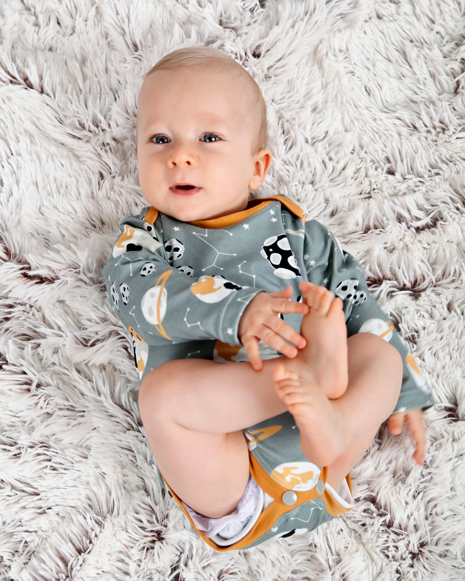 Baby Bodysuit Pattern Pdf Baby Pattern Etsy