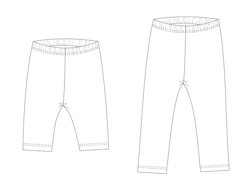 toddler leggings pattern, baby sewing patterns, easy sewing pattern toddler, kids leggings sewing pattern, baby patterns sewing, baby girl sewing patterns