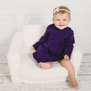 Baby Clothes Pattern PDF Instant Download
