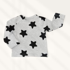 Baby Sewing Patterns Girl Tshirt Pattern