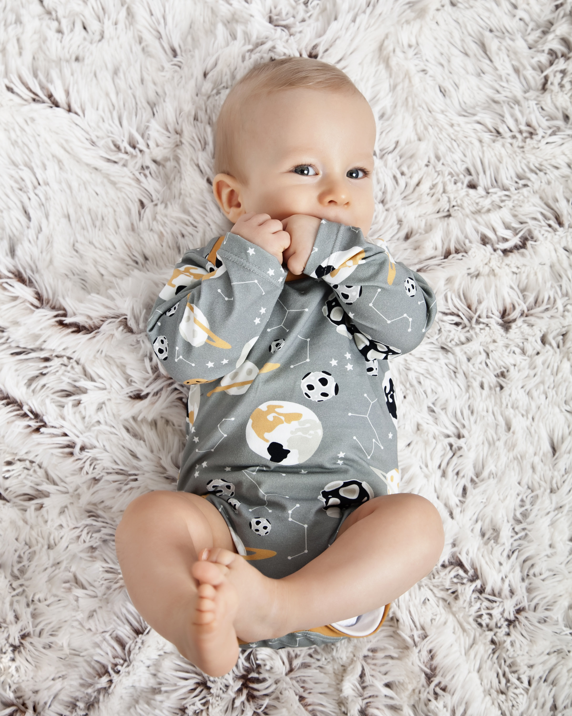 Baby bodysuit pattern pdf, baby pattern