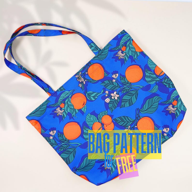 Harembroek naaipatroon Kinder- en babykledingpatroon PDF DIY-project voor beginners voor jongens afbeelding 10