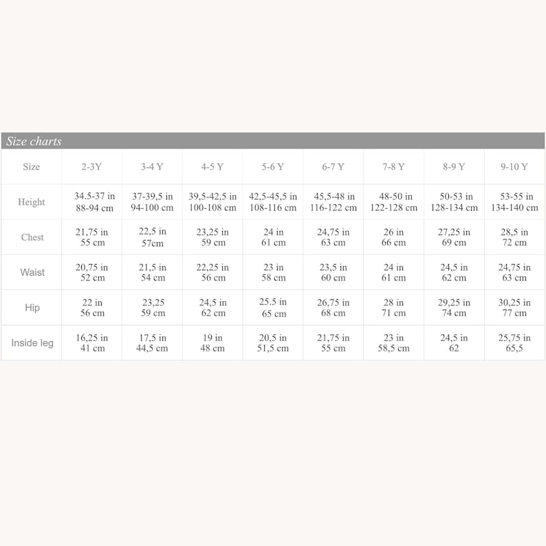 Easy Girl Dress Sewing Pattern for Kids Ruffle Top Pattern Toddler Knit Fabric Casual Clothing Idea Little Girls Dresses Photo Tutorial image 13