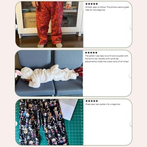 May include: A rustic wooden sign with the text "Welcome to our home" in white lettering. The sign features a distressed finish and a simple, inviting design, perfect for front door decor.