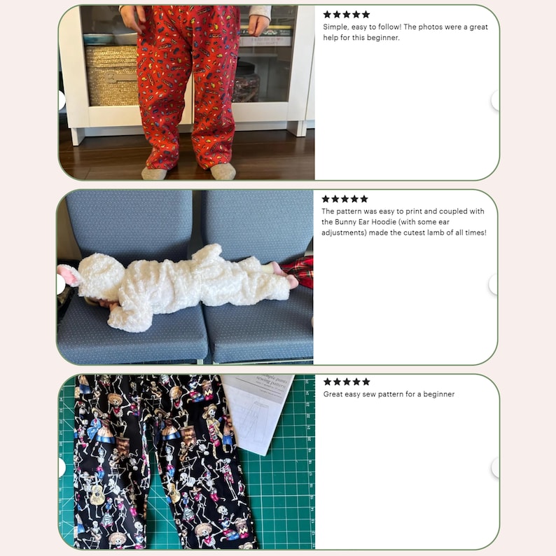 May include: A rustic wooden sign with the text "Welcome to our home" in white lettering. The sign features a distressed finish and a simple, inviting design, perfect for front door decor.