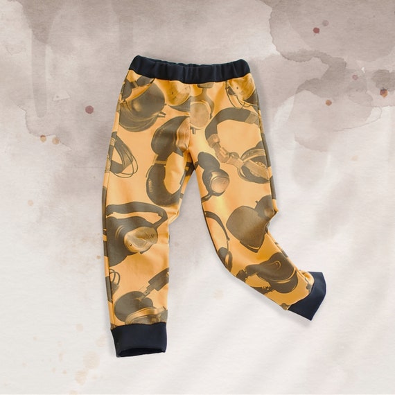 Kids jogger pants sale