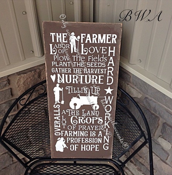 Rustic Farm Sign Signs Farming Rules Farmhouse - This Is A Farm Sign Rustic Farm Sign Signs Farming Rules Farmhouse - This Is A Farm Sign