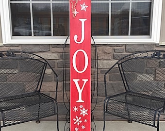 Primitive christmas decor, christmas welcome sign, rustic porch welcome sign, porch welcome signs, front porch decor, wood Christmas decor