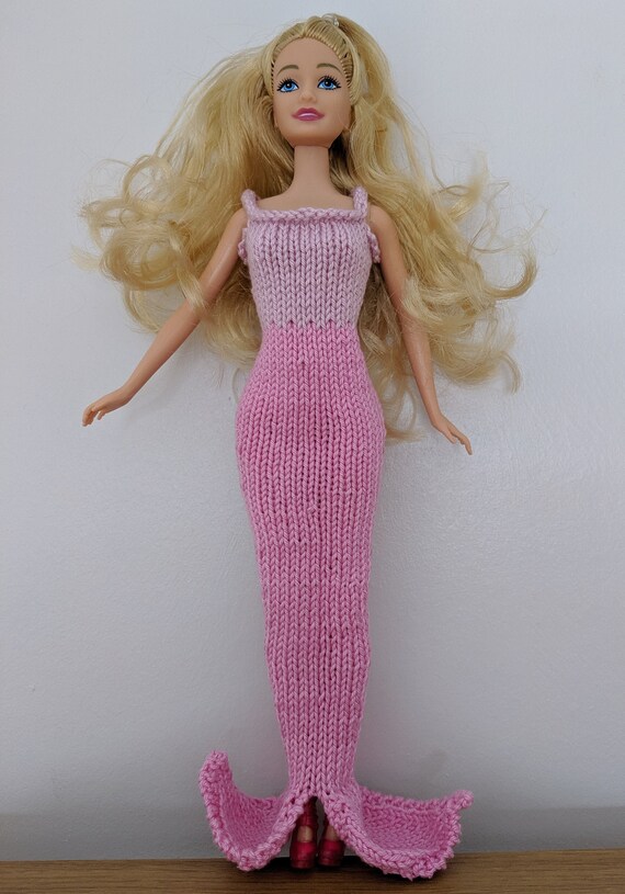 barbie hindi movie video