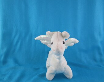 magic beanie baby worth
