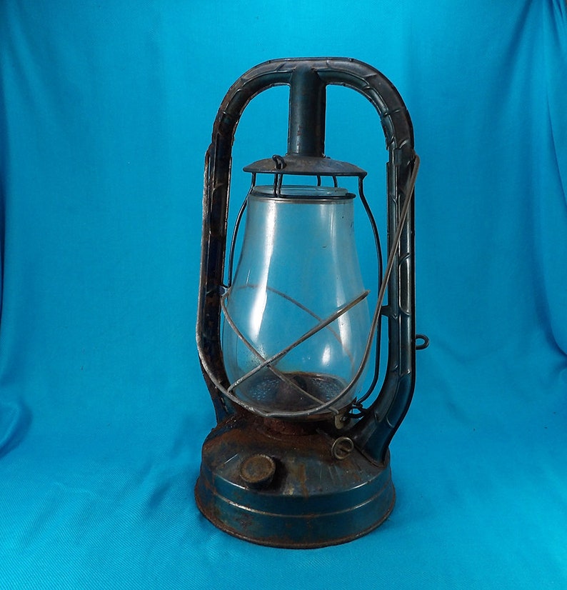 dietz railroad lantern dietz railroad lantern